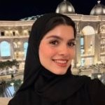 Kawthar Alkateb